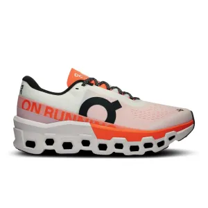 ON Running Cloudmonster 2 Running Shoe - Mens