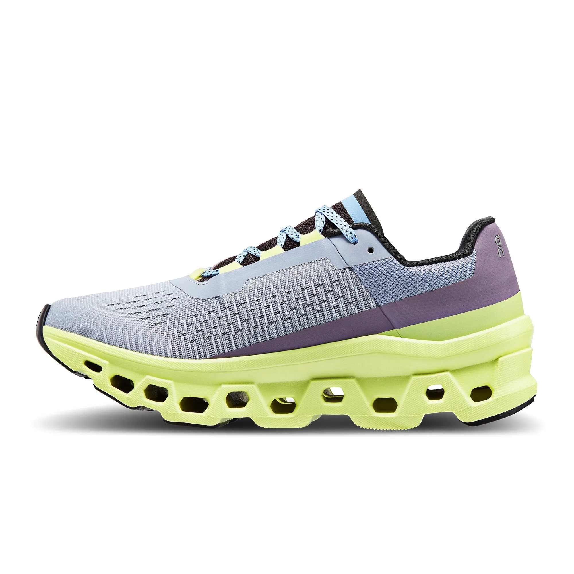 ON Running Women's Cloudmonster Running Shoes