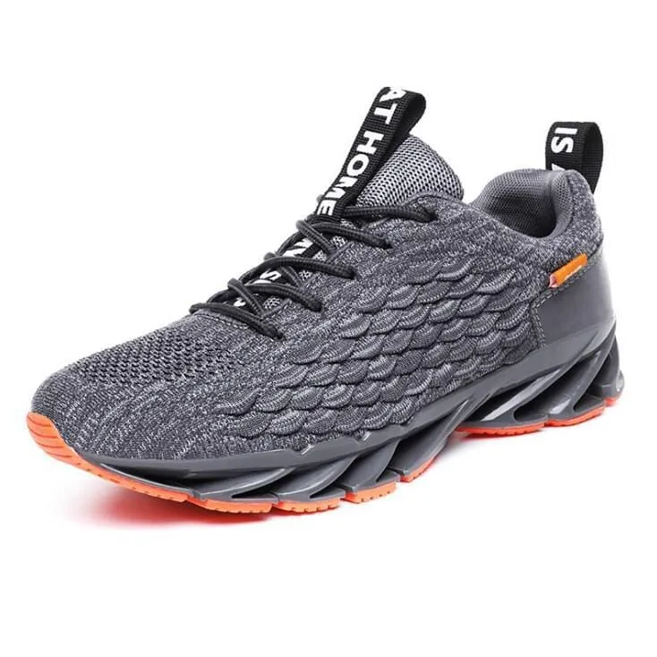 Outdoor Professional Training Athletic Shoes