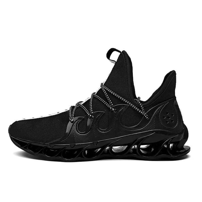 Outdoor Professional Training Athletic Shoes