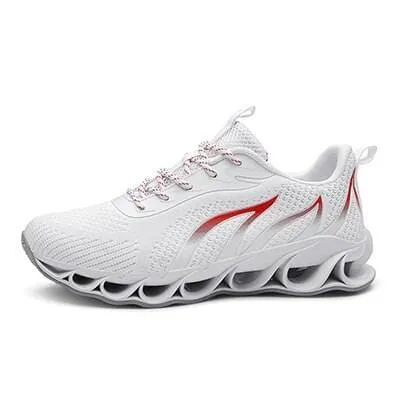 Outdoor Professional Training Athletic Shoes