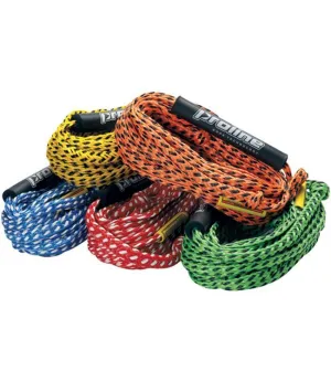 Proline Heavy Duty Tube Rope