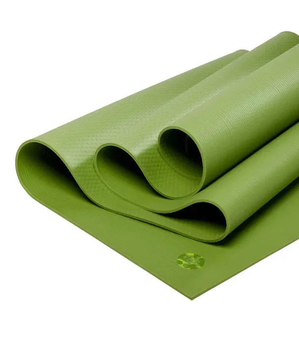 PROlite Yoga Mat