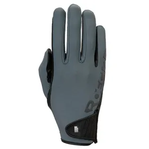 Roeckl Muenster Glove