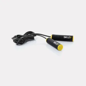 SKLZ JUMP ROPE