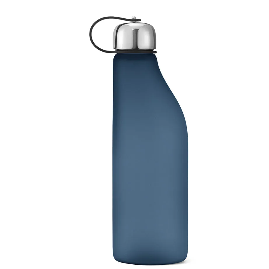 Sky Water Bottle