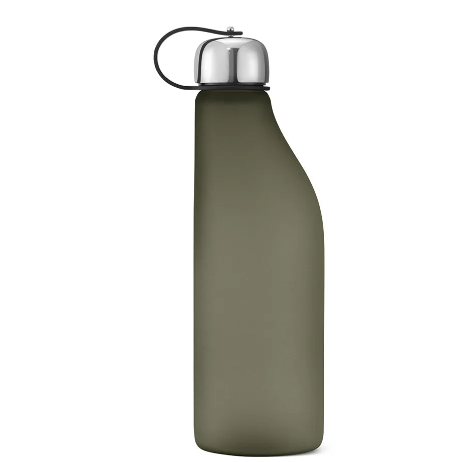 Sky Water Bottle