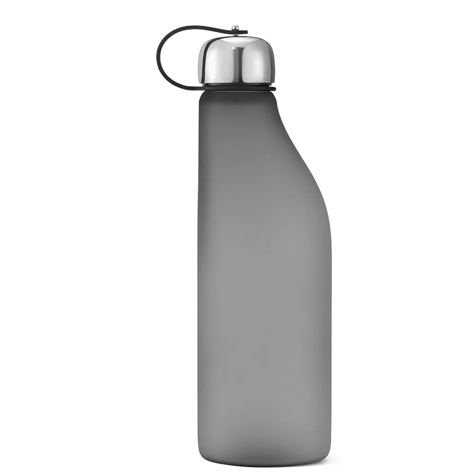 Sky Water Bottle