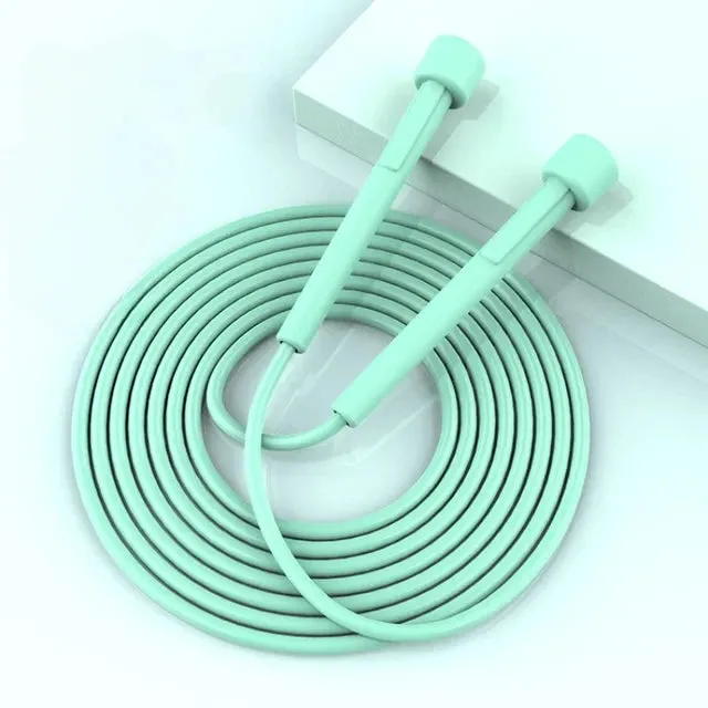 Speed Skipping Rope