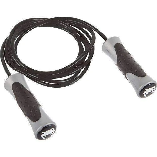 Venum Challenger Jump Rope