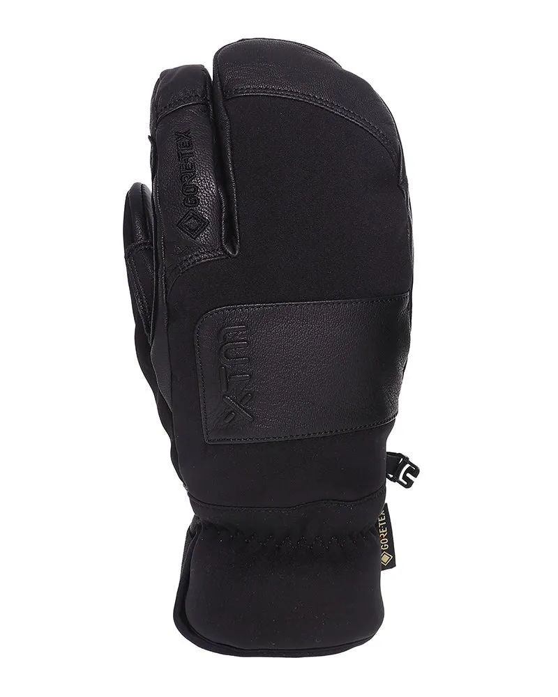 XTM Patrol GORE-TEX Unisex Trigger Mitt